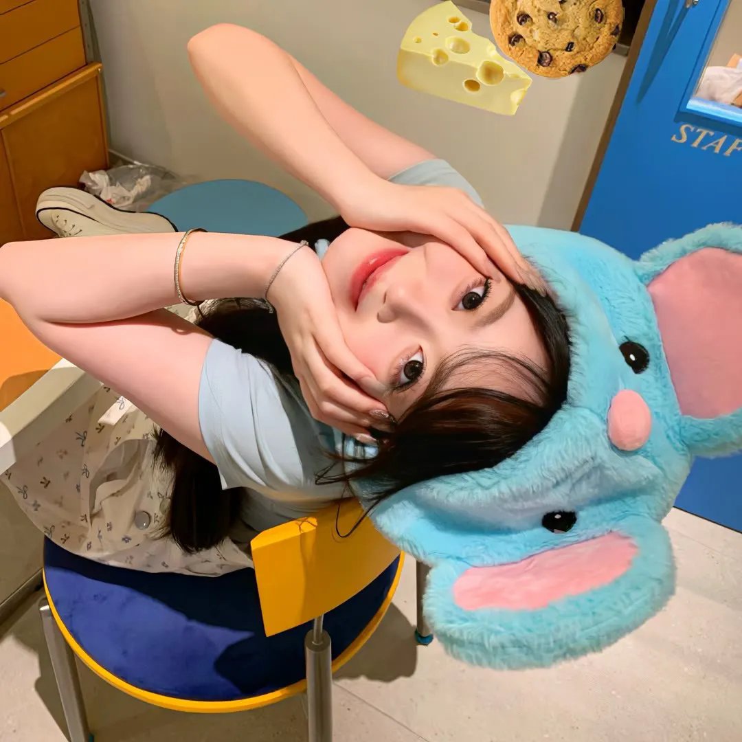 火宅之人