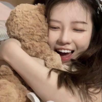 犯罪浪潮