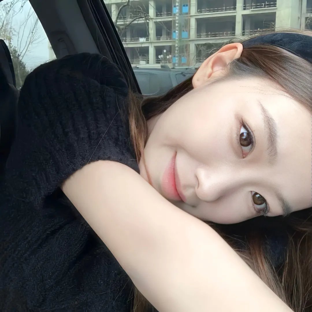 不可能的婚礼