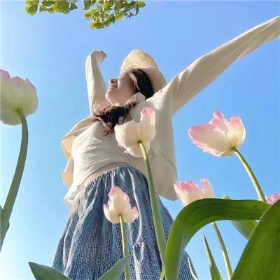 余生—赛德克·巴莱
