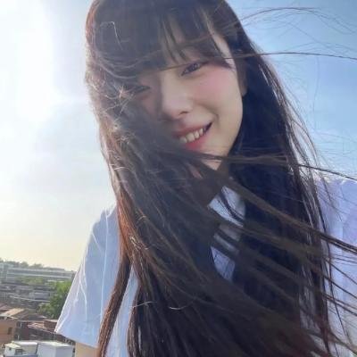 花花性事
