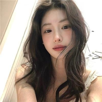 向往的生活老友记