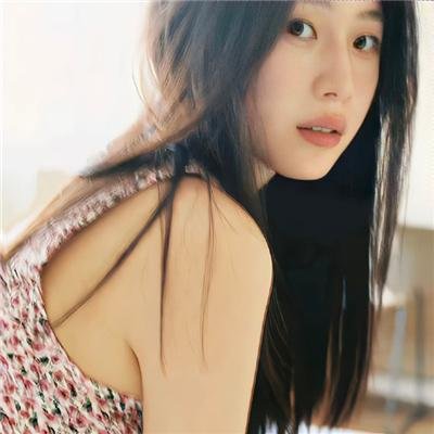 丽莎·弗兰肯斯坦