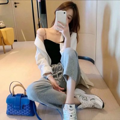 姜戈与姜戈