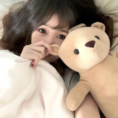 停止呼吸