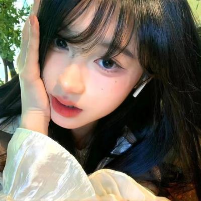 疗愈心中的伤口剧场版