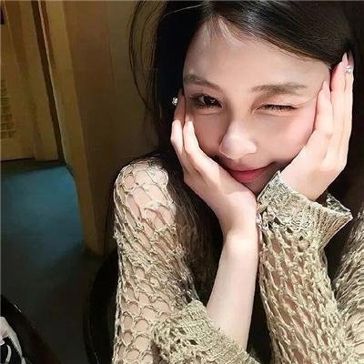 夜莺
