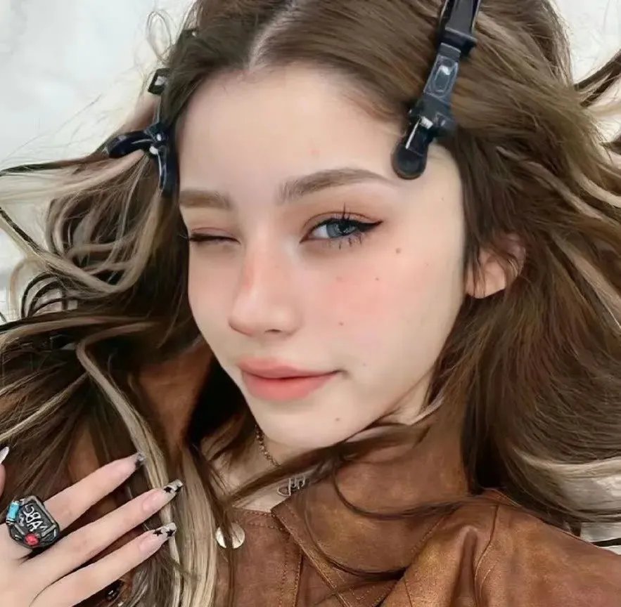 失踪