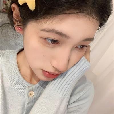 蝴蝶的舌头
