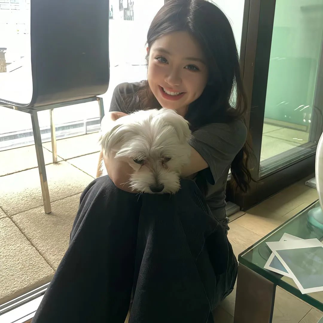 红衣女鬼