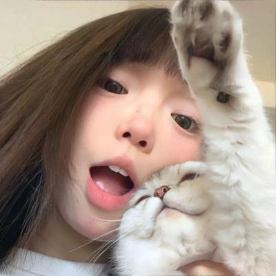 似水流年