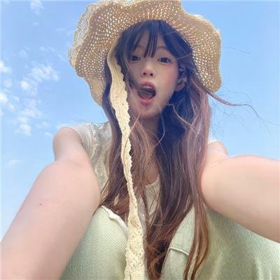 恐怖照相机