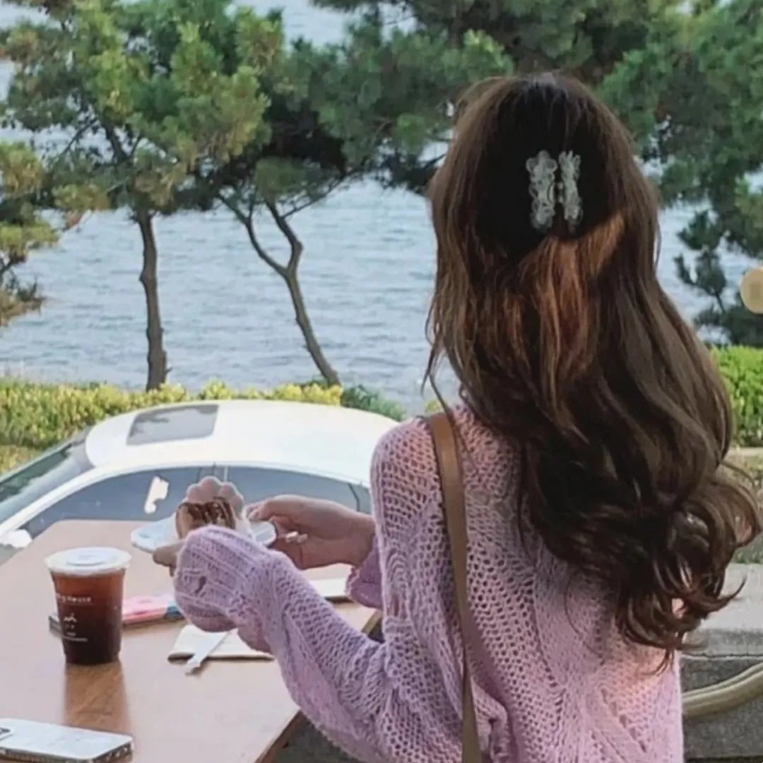 美人局