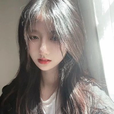 最后一次机会