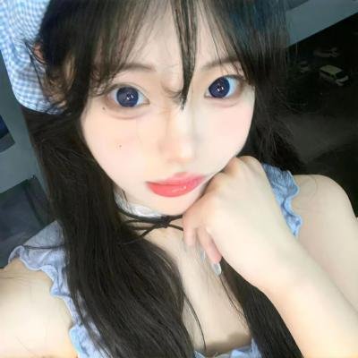 欢乐饭米粒儿