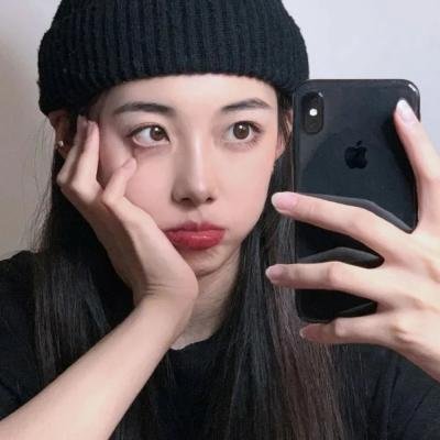 最后一场演奏会